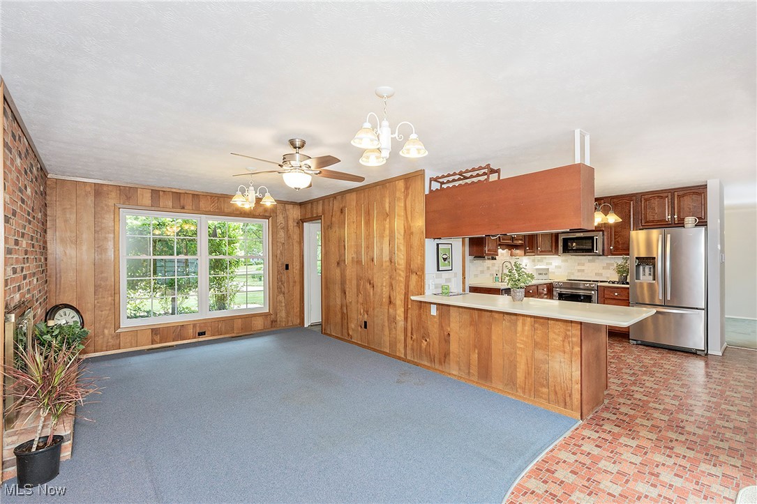 467 Southham Circle