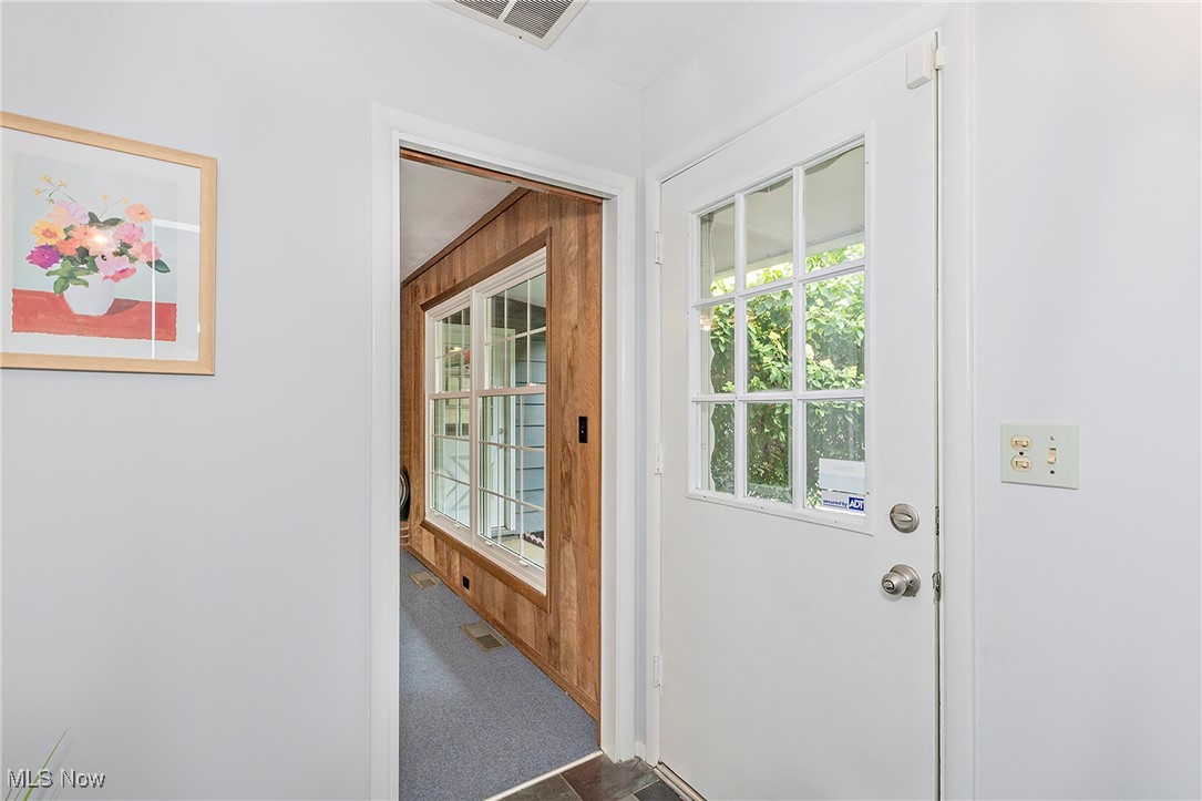 467 Southham Circle