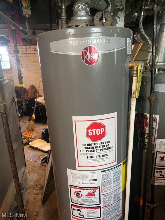 Caroline Mcilraths - Residential Income