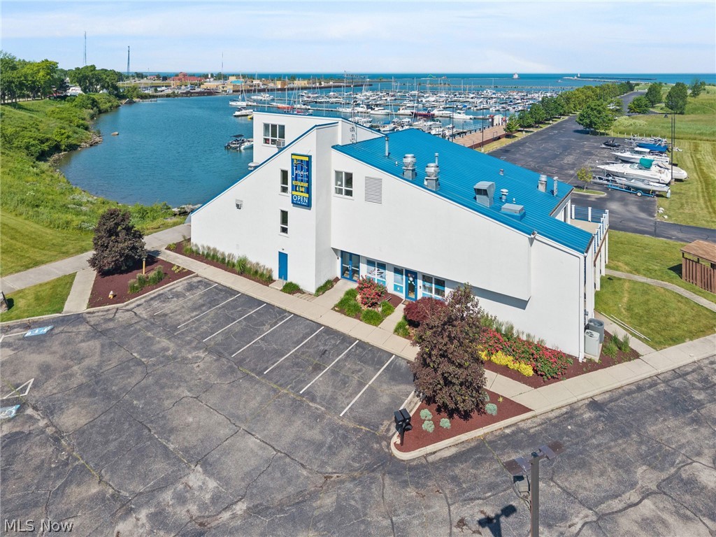 Photo 1 of 49 — 301 Lakeside Avenue, Lorain, OH 44052