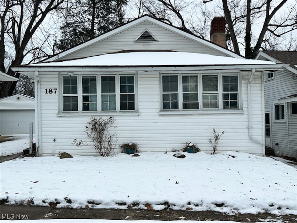 Masino Keller - Residential