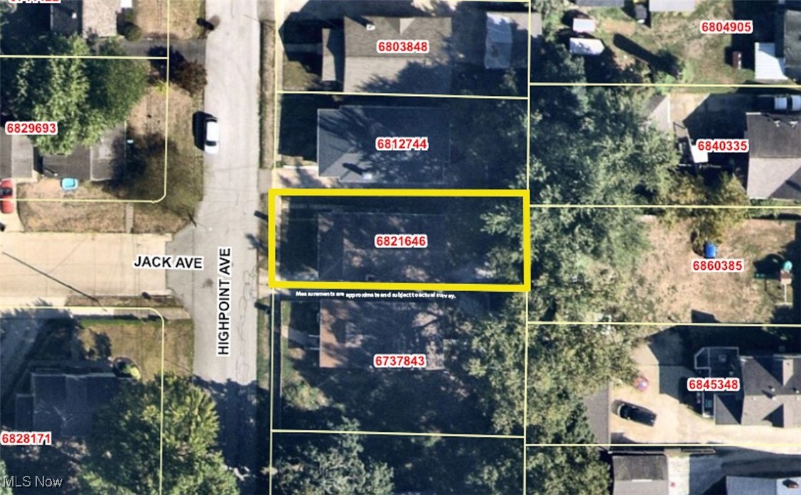 Masino Keller - Residential