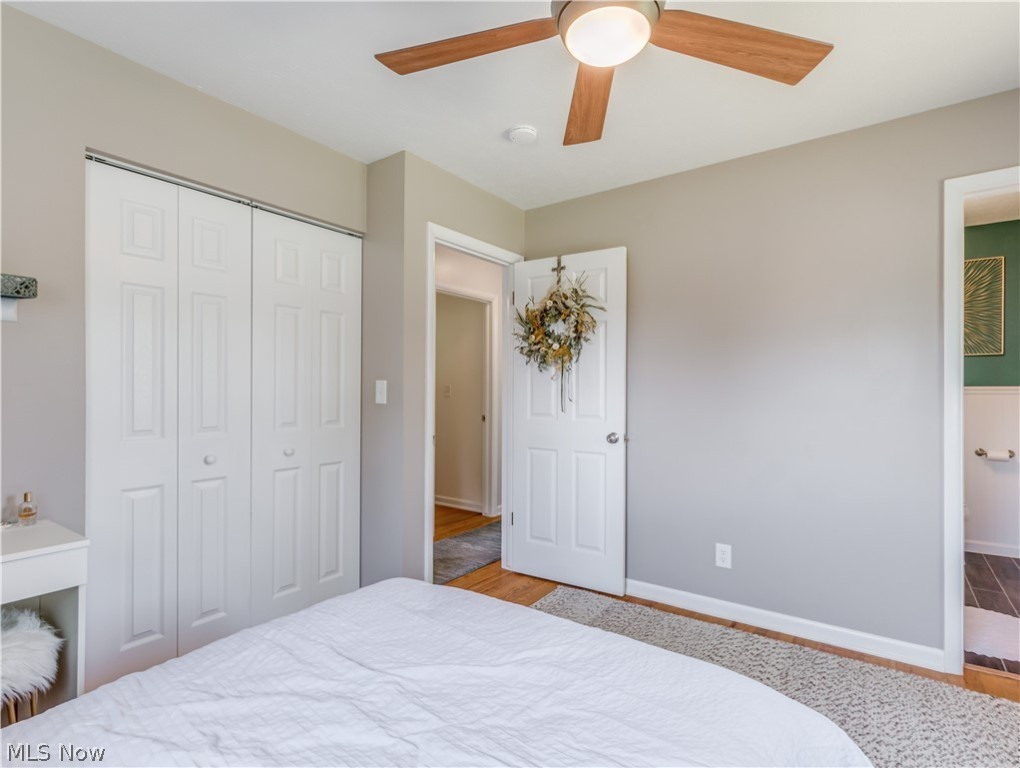 Norton Acres - Residential