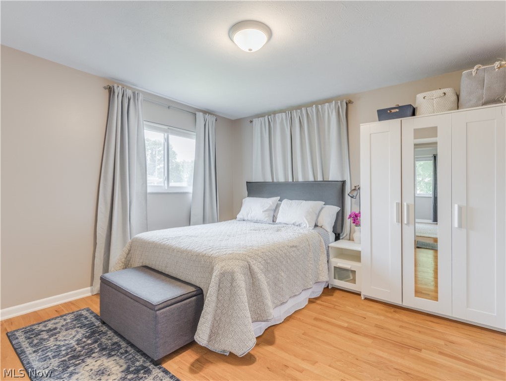 Norton Acres - Residential