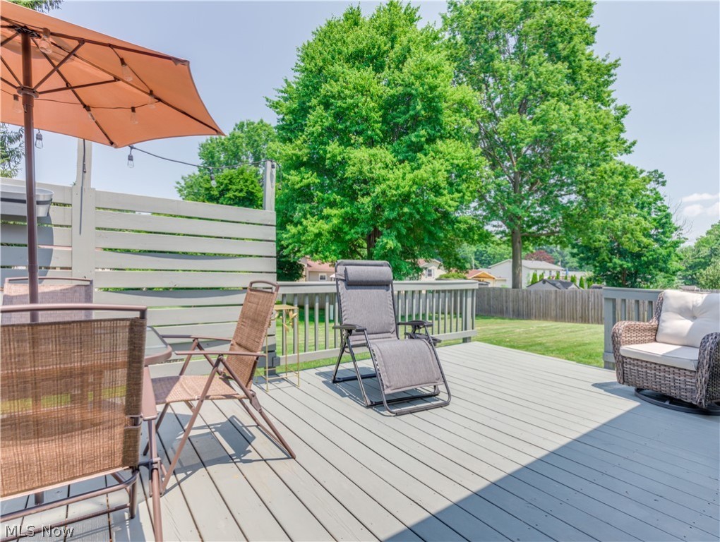 Norton Acres - Residential