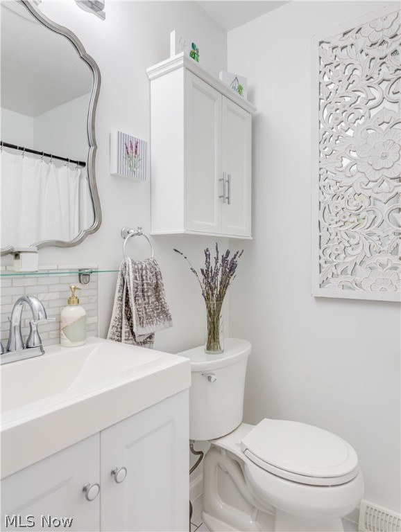 Norton Acres - Residential