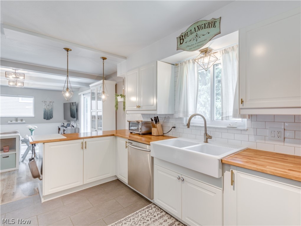 Norton Acres - Residential