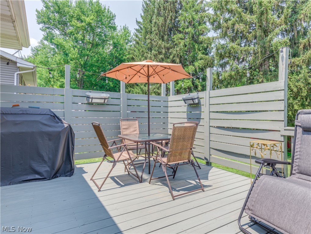 Norton Acres - Residential