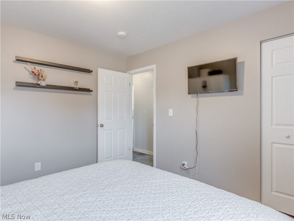 Norton Acres - Residential