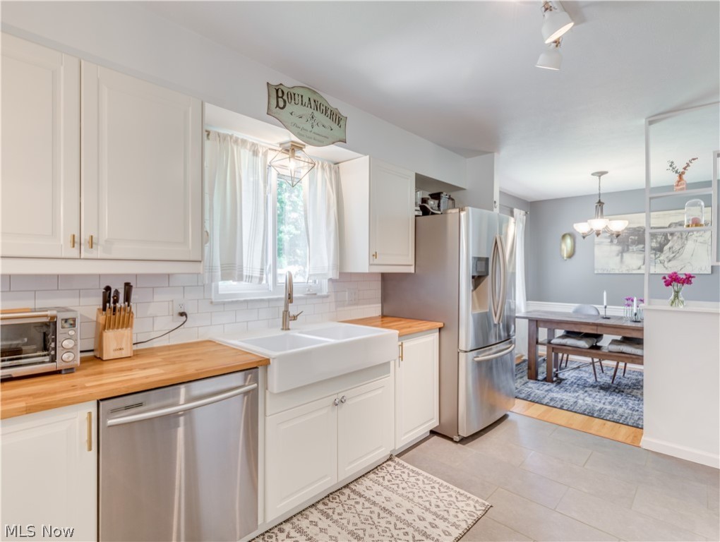 Norton Acres - Residential