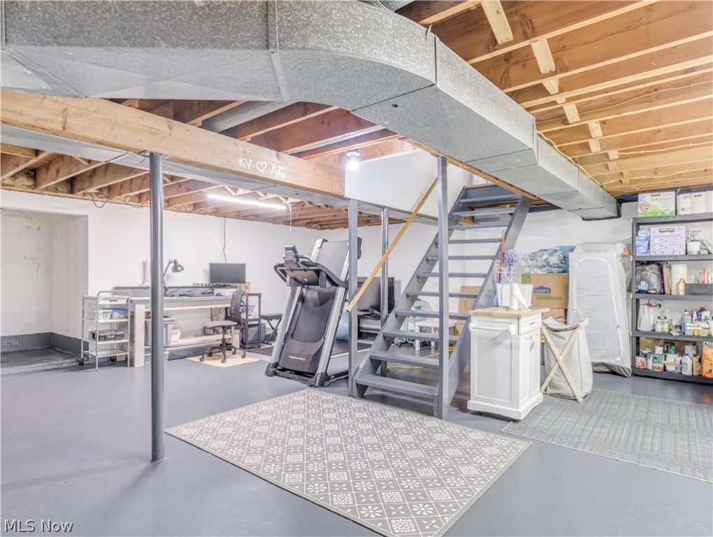 Norton Acres - Residential