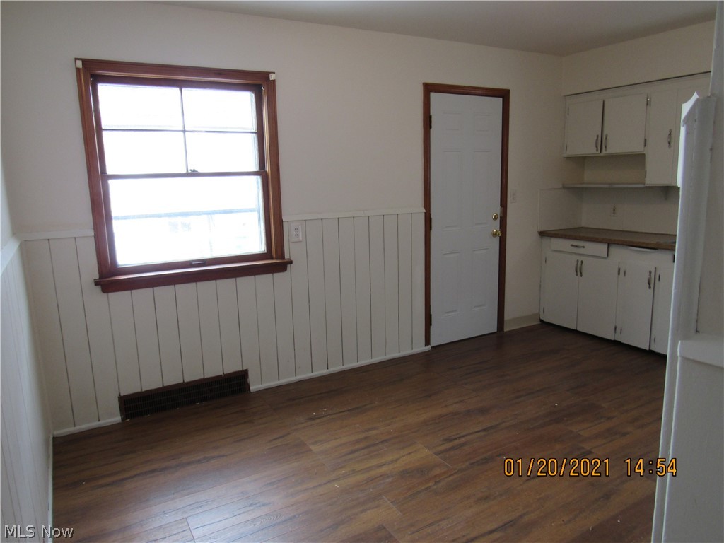 Shoreview - Residential