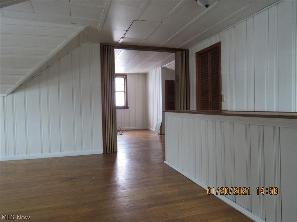 Shoreview - Residential