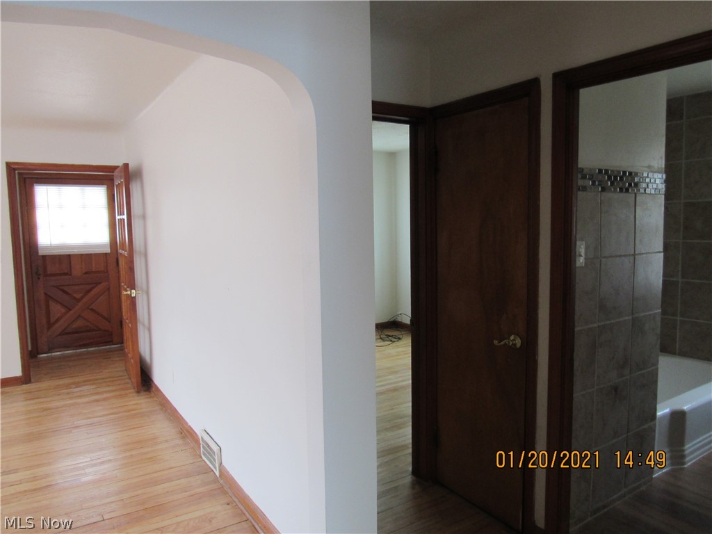 Shoreview - Residential