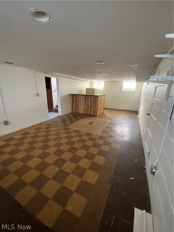 Shoreview - Residential