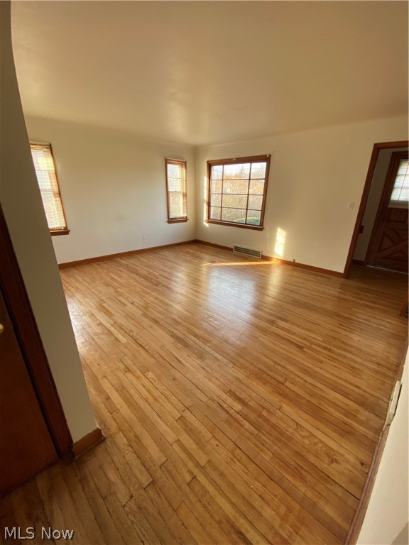 Shoreview - Residential