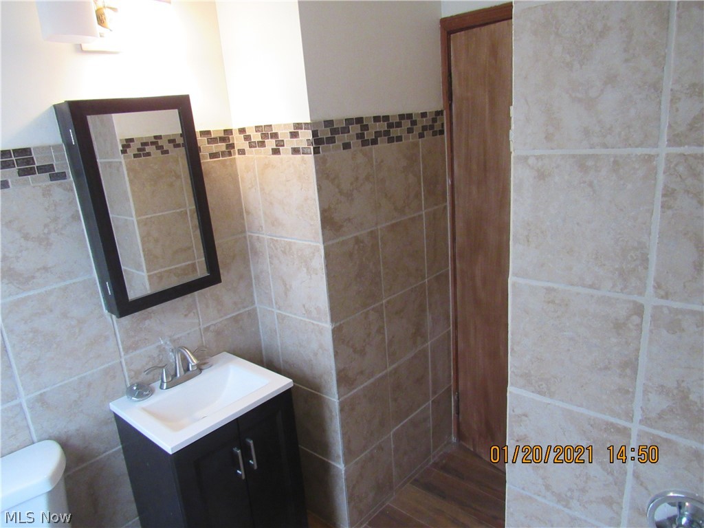 Shoreview - Residential