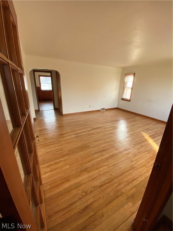 Shoreview - Residential