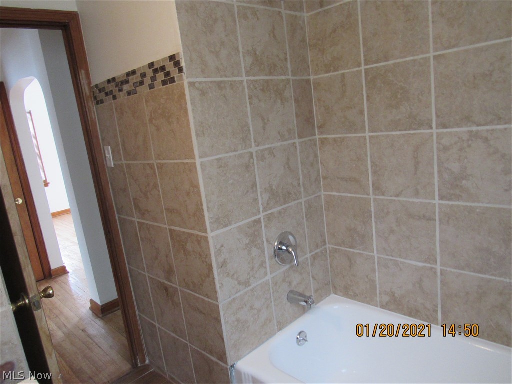 Shoreview - Residential