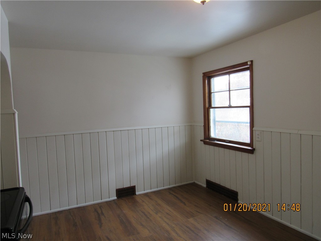 Shoreview - Residential
