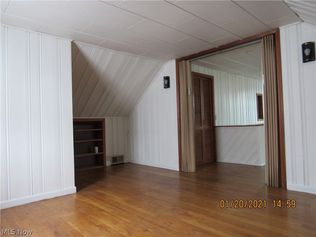 Shoreview - Residential