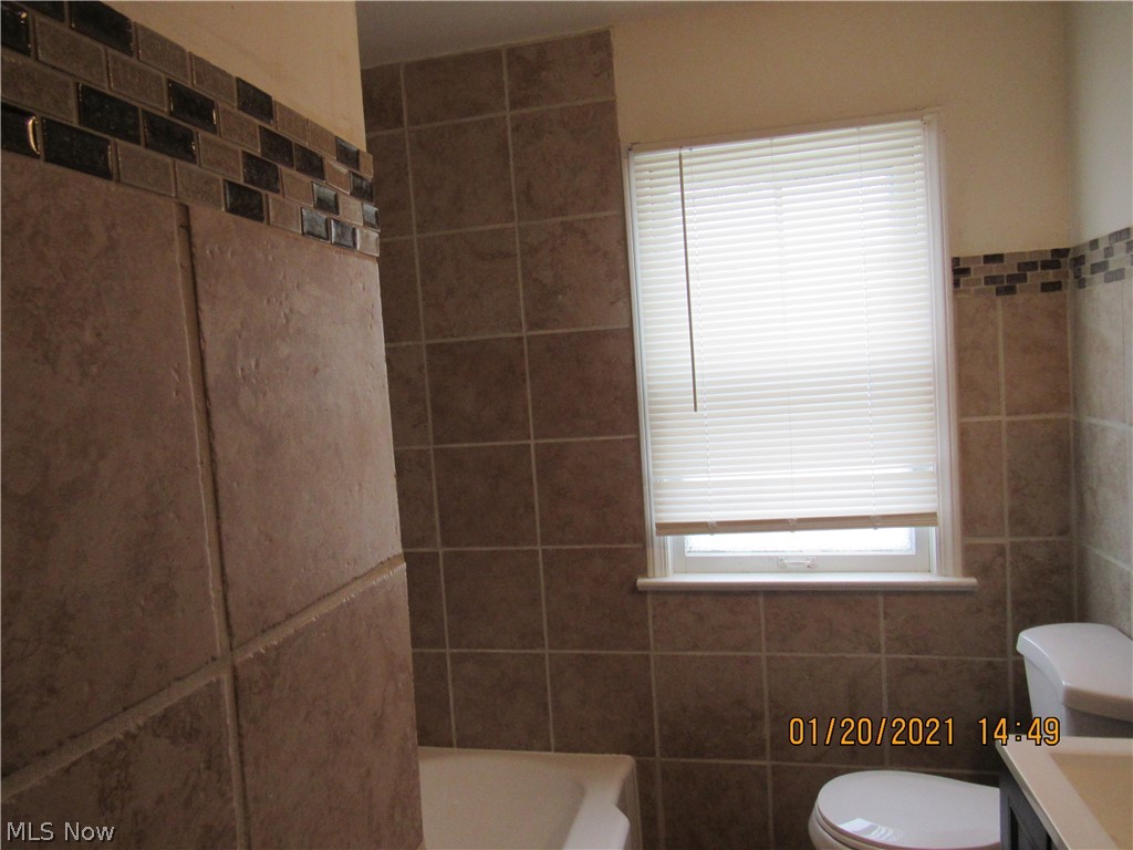 Shoreview - Residential