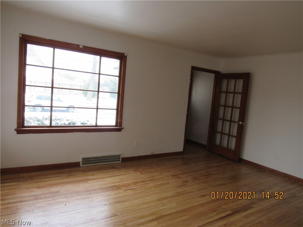 Shoreview - Residential