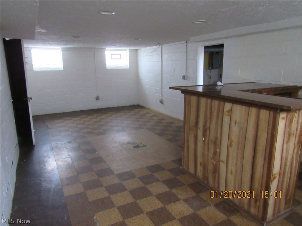 Shoreview - Residential
