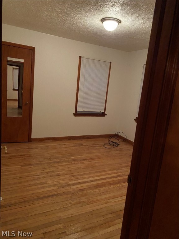 Shoreview - Residential