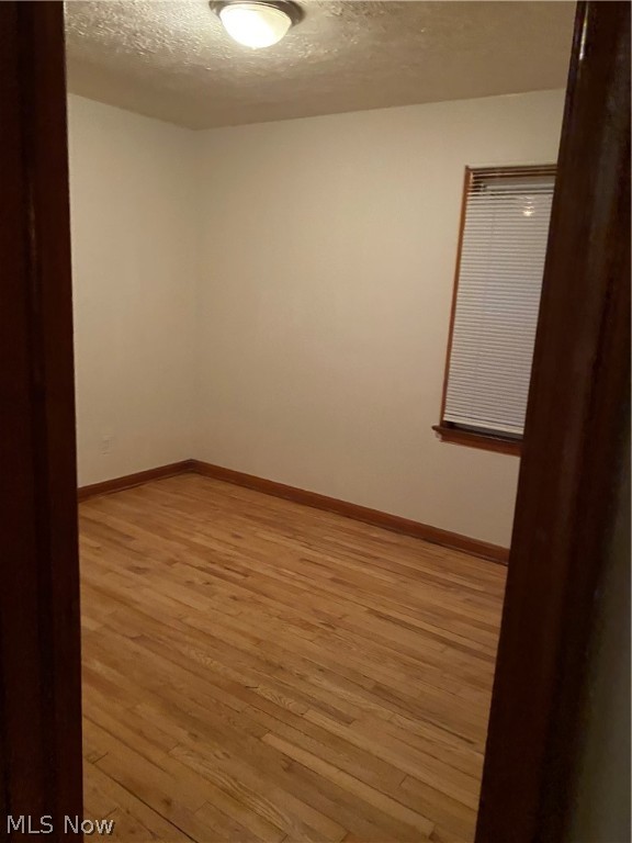 Shoreview - Residential