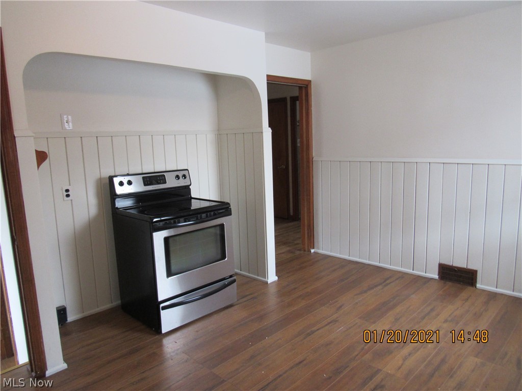 Shoreview - Residential