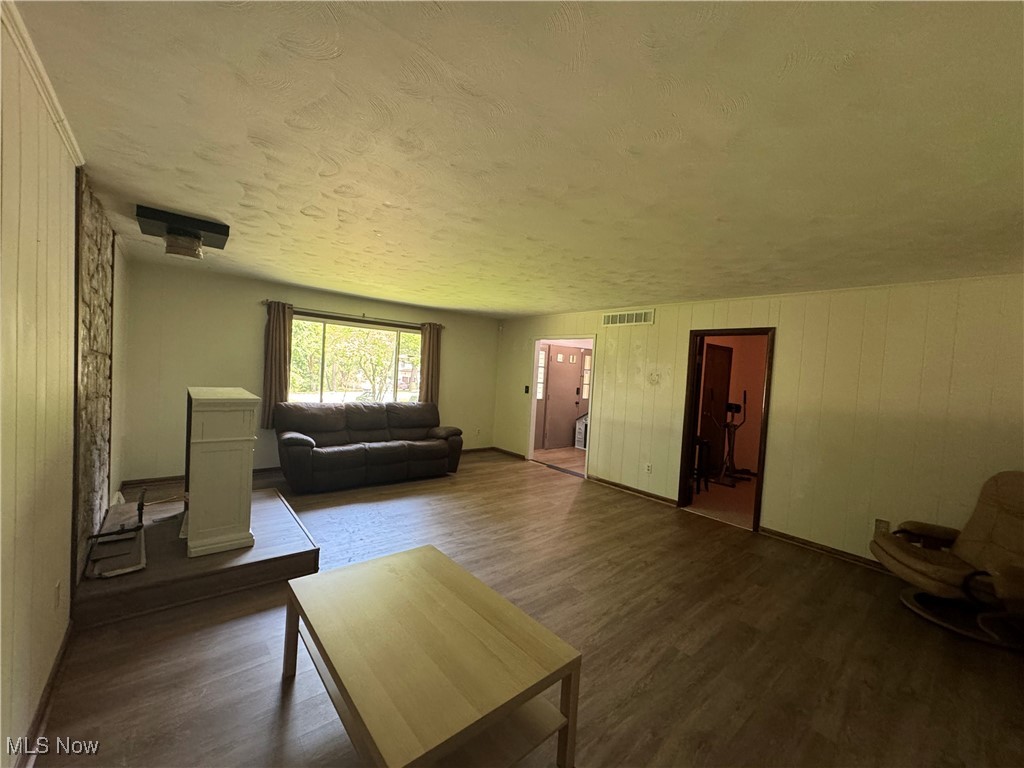Sherwood Forest - Residential
