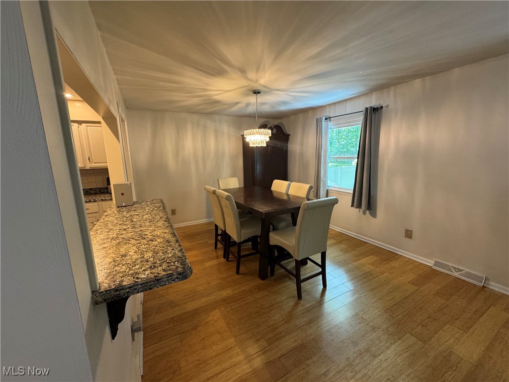 Sherwood Forest - Residential