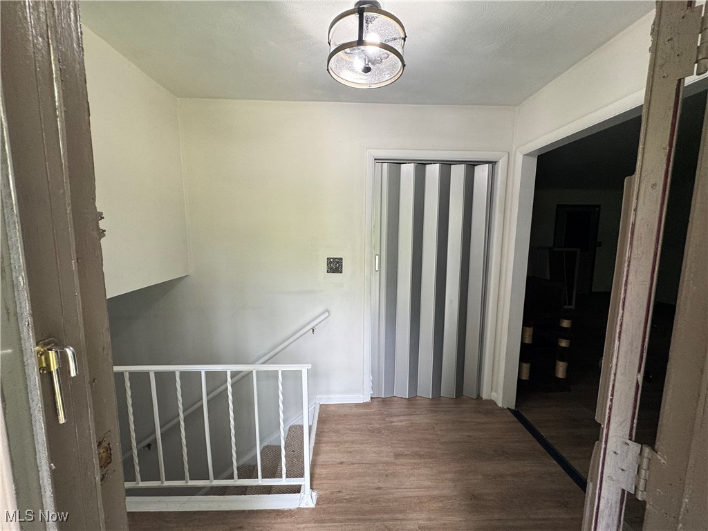Sherwood Forest - Residential