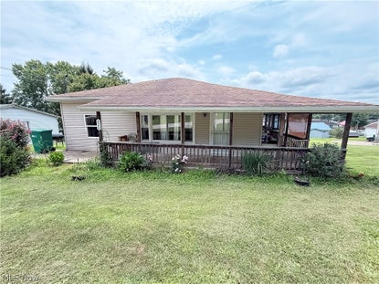 2500 Broadway Ext – Investment Home