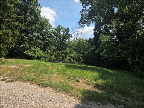 Vacant Land For Sale - 601 Orme Avenue<br/> Cambridge, OH 43725