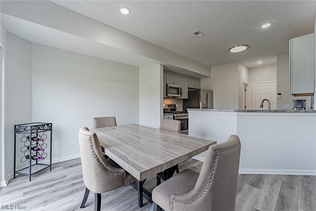 Pembrooke Place Ph 02 - Residential