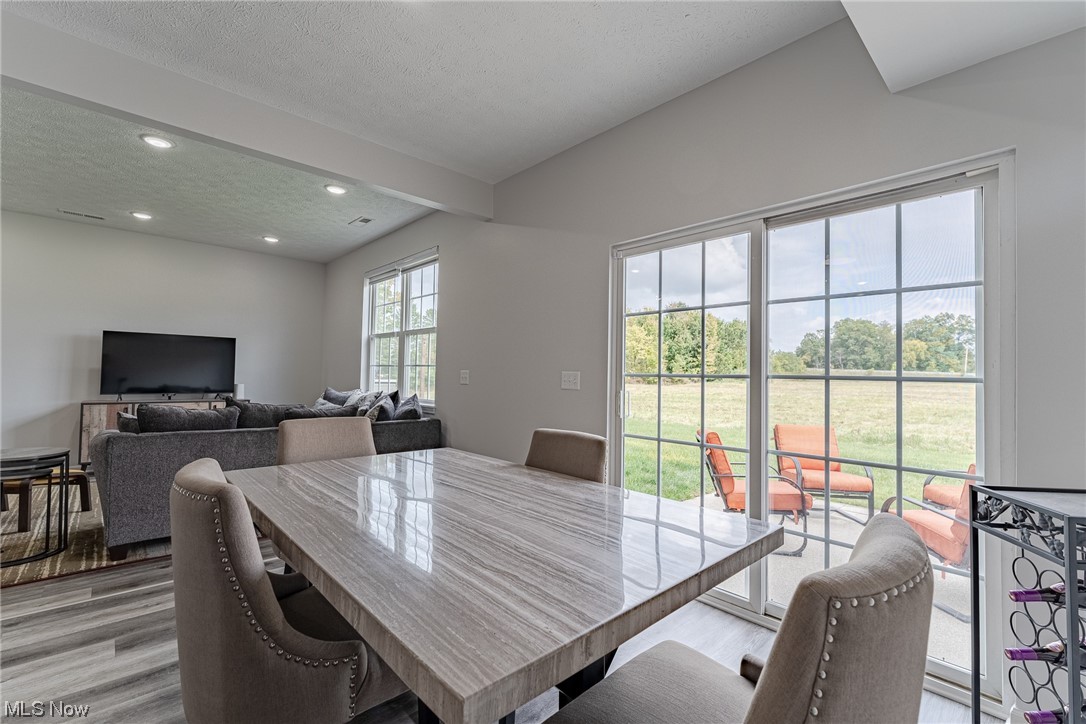 Pembrooke Place Ph 02 - Residential