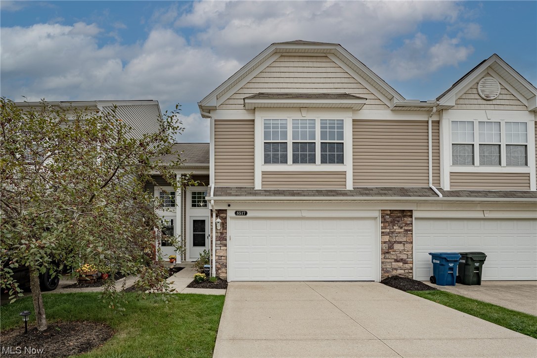 Pembrooke Place Ph 02 - Residential