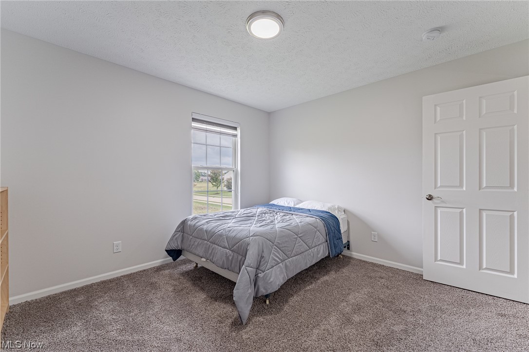 Pembrooke Place Ph 02 - Residential