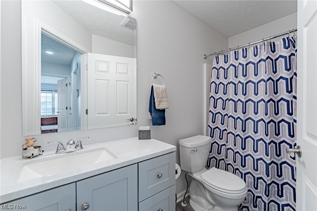 Pembrooke Place Ph 02 - Residential