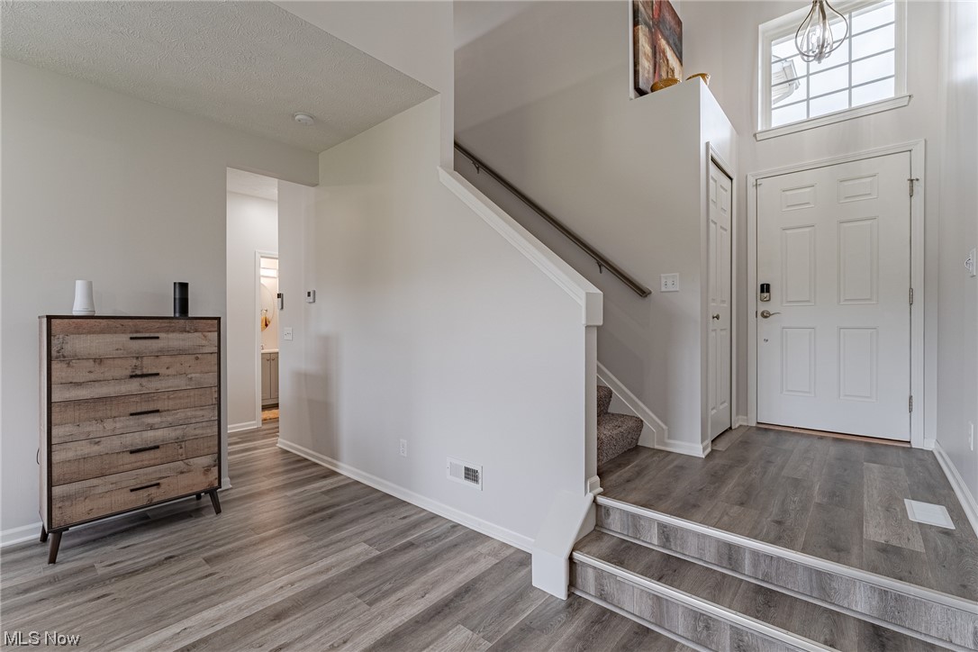 Pembrooke Place Ph 02 - Residential