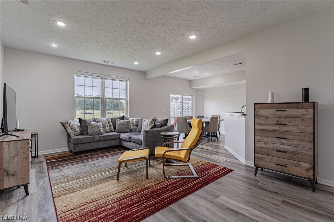 Pembrooke Place Ph 02 - Residential