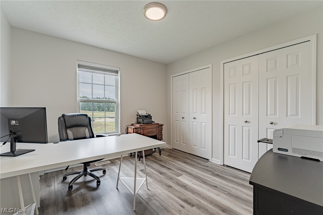 Pembrooke Place Ph 02 - Residential