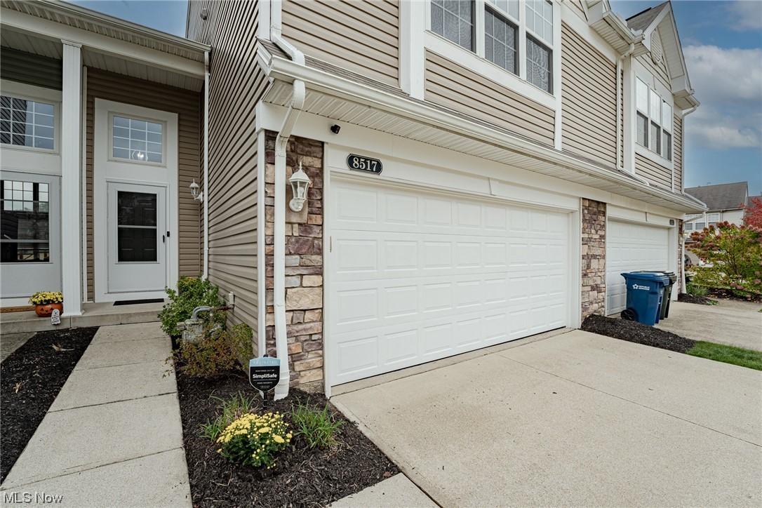 Pembrooke Place Ph 02 - Residential