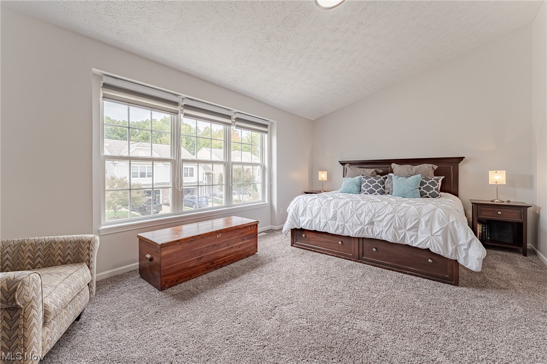 Pembrooke Place Ph 02 - Residential