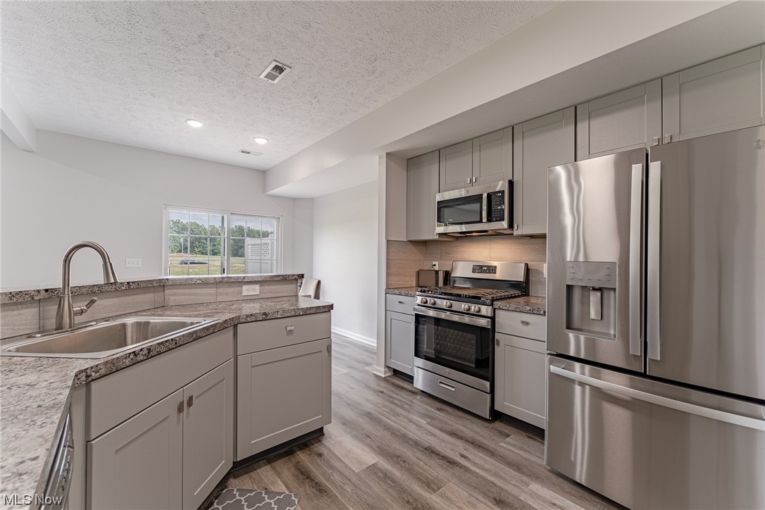 Pembrooke Place Ph 02 - Residential