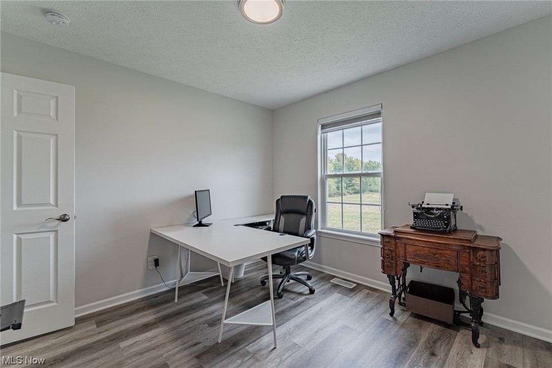 Pembrooke Place Ph 02 - Residential