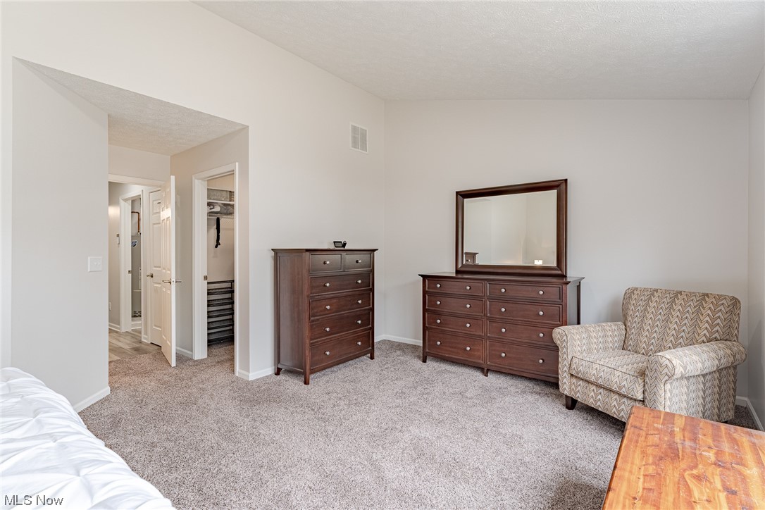 Pembrooke Place Ph 02 - Residential