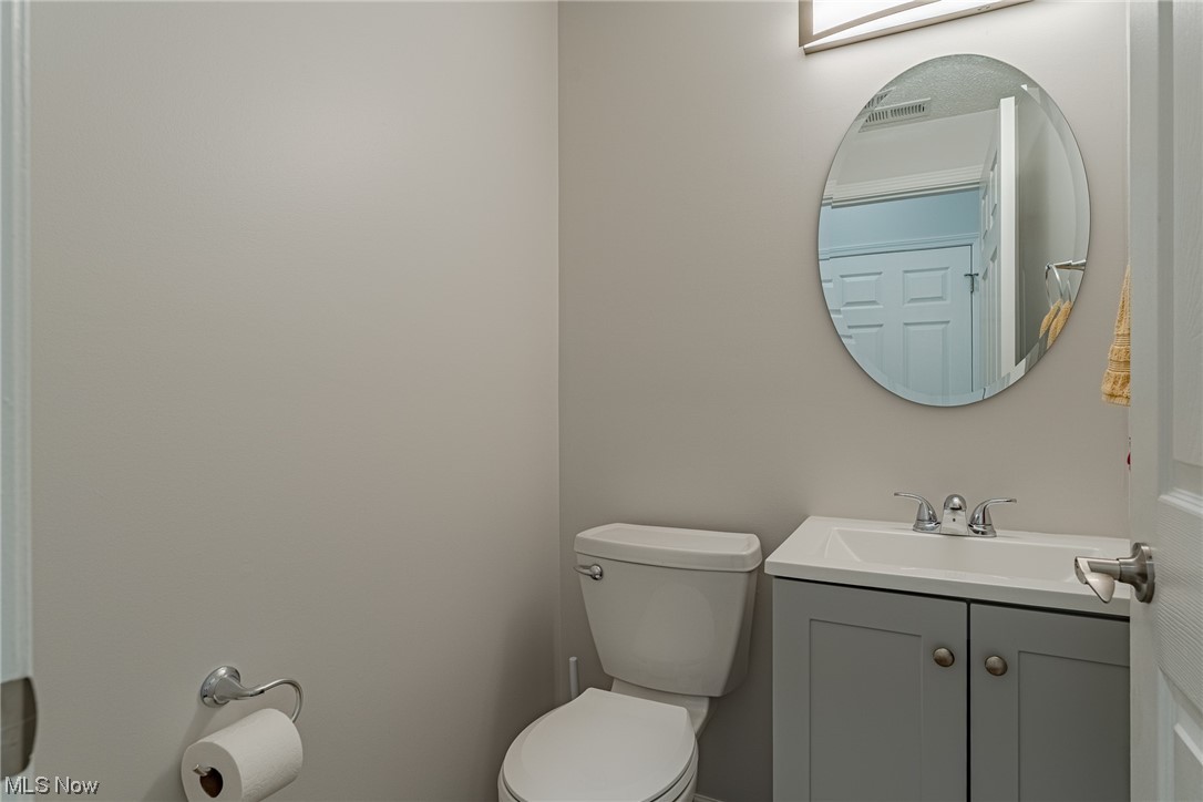 Pembrooke Place Ph 02 - Residential